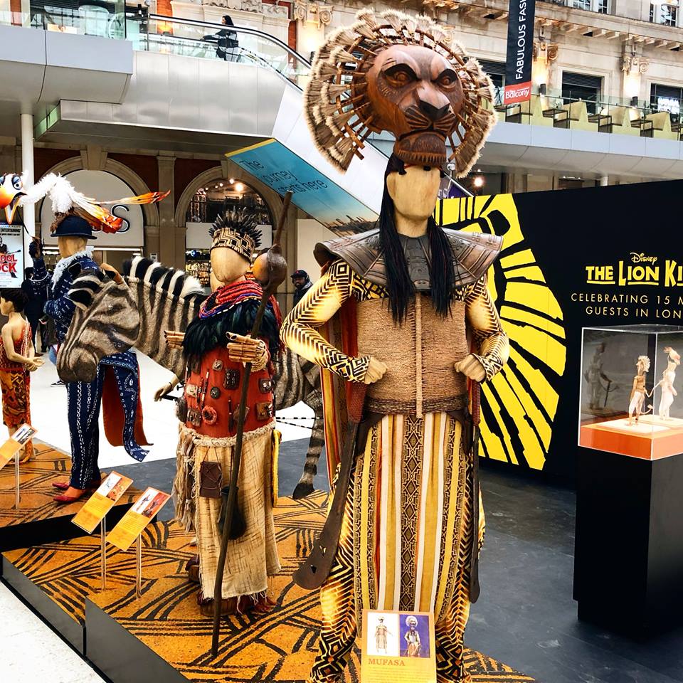 The Lion King_Waterloo (3)