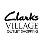 Book Space in retail parks and outdoor shopping venues - Clarks Village Sommerset