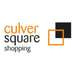 Book Space in retail parks and outdoor shopping venues - Culver Square Shopping Essex