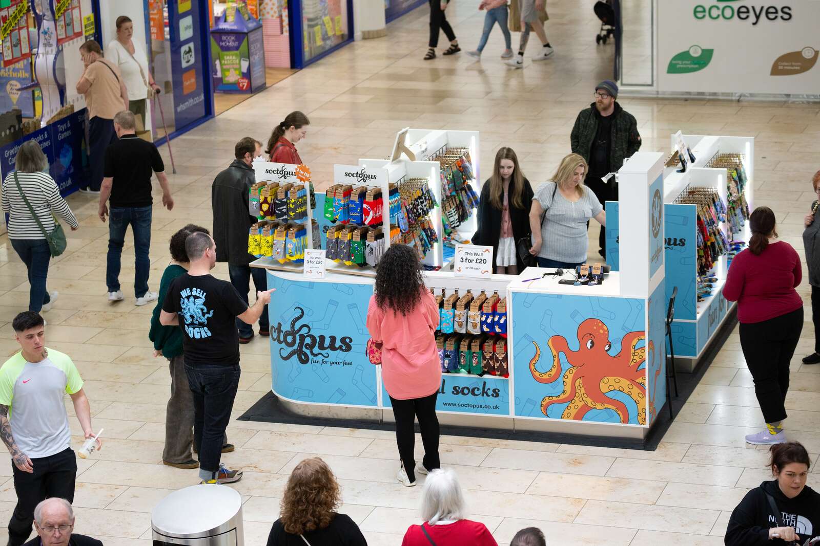 Discover Pop-up Retail Space at Metrocentre, Gateshead. Pop-up Retail Space at Metrocentre, Gateshead. Space for brand experience at Metrocentre, Gateshead. Marketing Space at Metrocentre, Gateshead. Marketing activation space at Metrocentre, Gateshead, sampling space at Metrocentre, Gateshead. Brand activation at Metrocentre, Gateshead. Brand experience space at Metrocentre, Gateshead, sampling space at Metrocentre, Gateshead